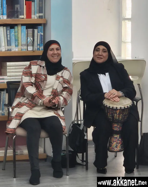 9ad39c47 C033 41c4 87f0 3fb77c407922