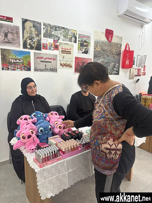 9c65f71b 5c7c 45a1 B85f 7c111716123b