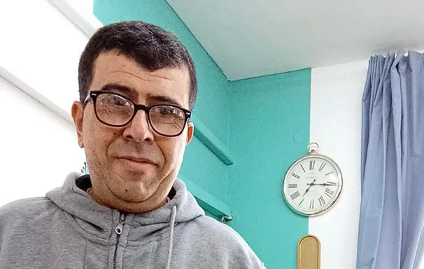 9d8c21eb D255 404f Be33 1f950aa77eec