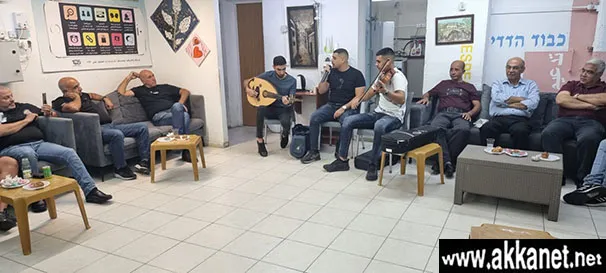 9e4e91af 52d3 4297 Bbd0 47c704570b01