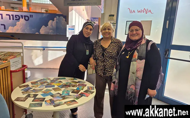 9eb41074 2b79 44f6 96ed 4a7e15e6dfce