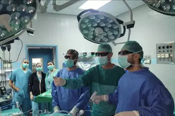 9ff9cddf B1e1 4d77 Bd1e 480833256215