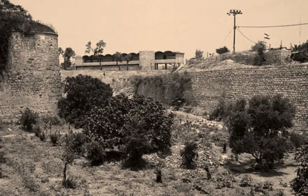 Fb Img 1641511500700 2