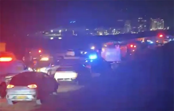 Screenshot 2025 11 02 At 23.00.11