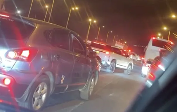 Screenshot 2025 11 02 At 6.47.54