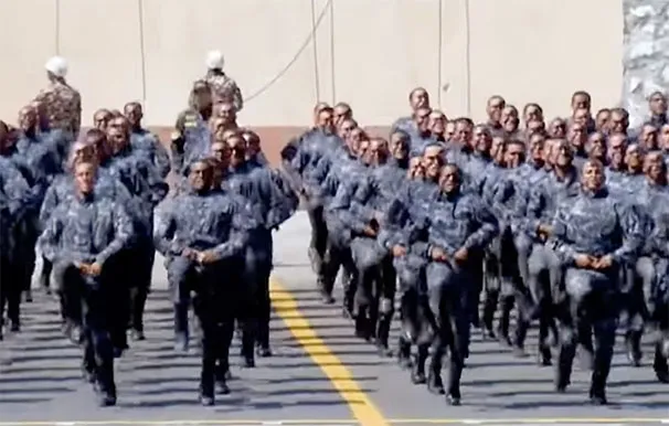 Screenshot 2025 11 02 At 7.27.47