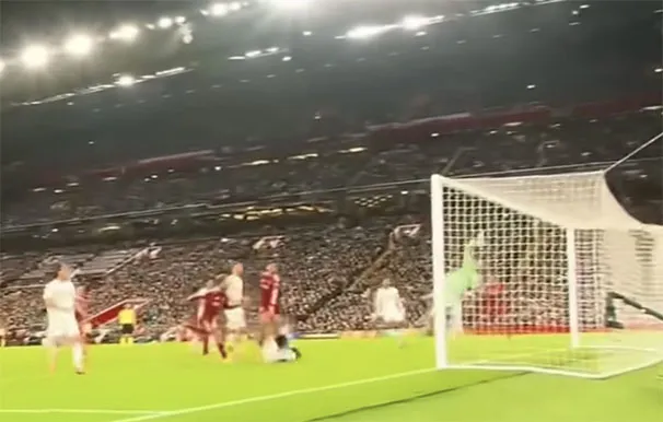 Screenshot 2025 11 05 At 7.22.28 1