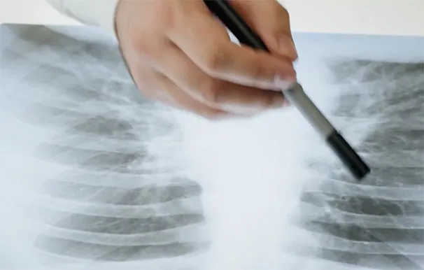 Screenshot 2025 11 09 At 16.49.27