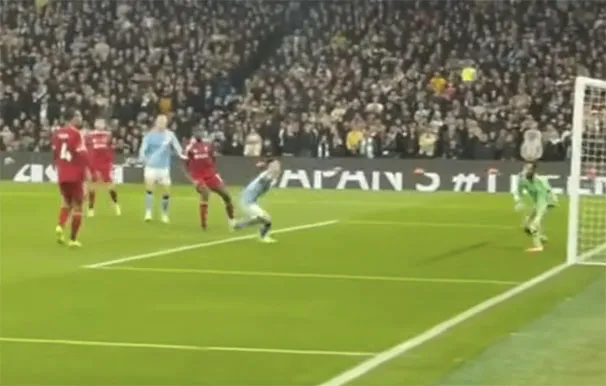 Screenshot 2025 11 09 At 22.52.42 1