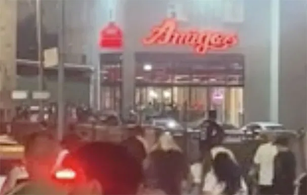 Screenshot 2025 11 09 At 6.55.03