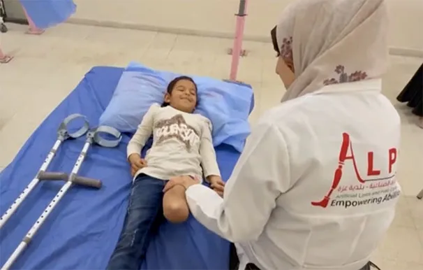 Screenshot 2025 11 10 At 7.02.57