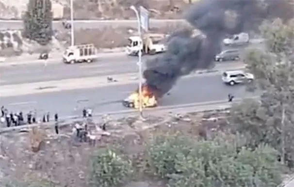 Screenshot 2025 11 10 At 7.53.09