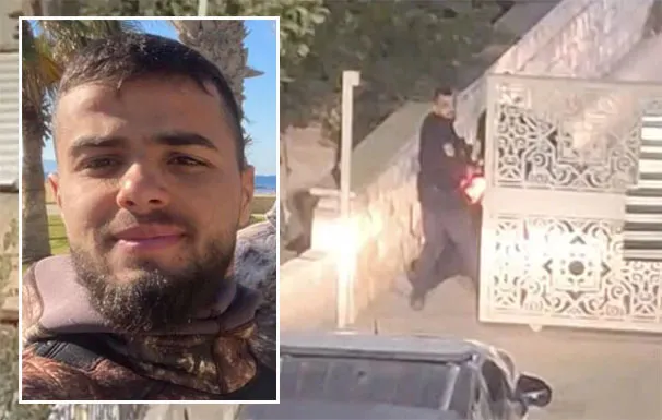 Screenshot 2025 11 11 At 0.36.00