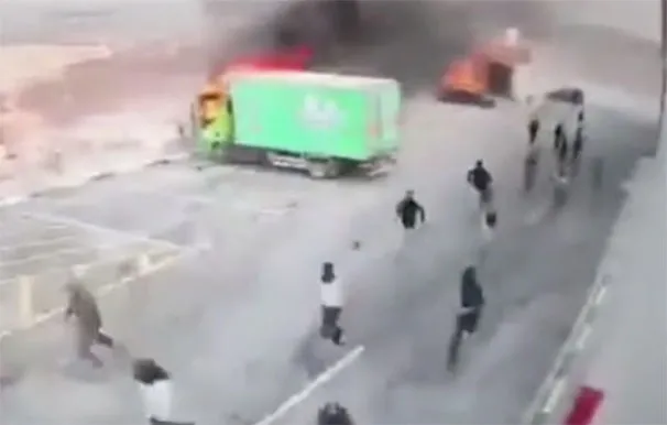 Screenshot 2025 11 11 At 20.13.56 1