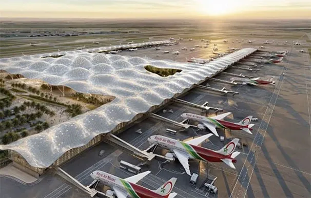 Screenshot 2025 11 13 At 7.04.30