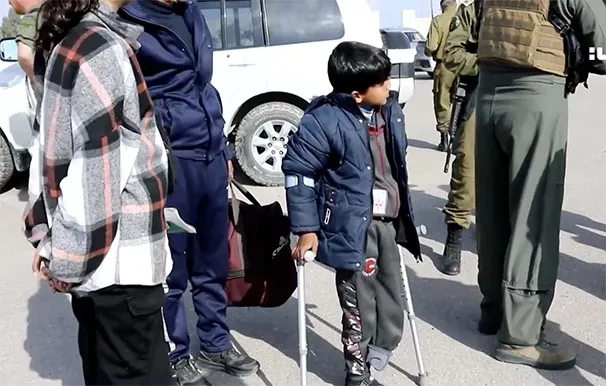 Screenshot 2025 11 16 At 13.39.23