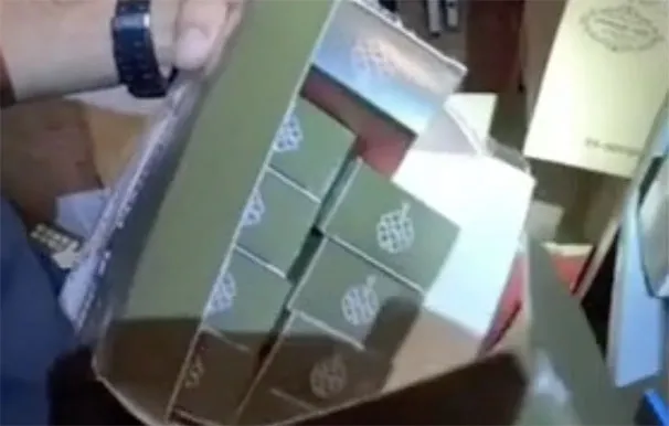 Screenshot 2025 11 17 At 17.04.11 1