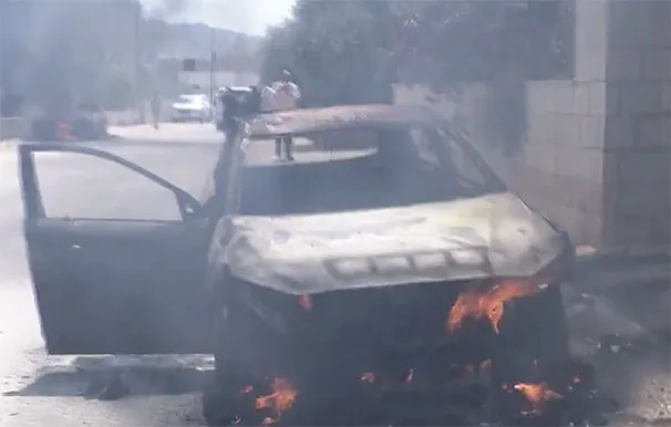 Screenshot 2025 11 17 At 19.30.06