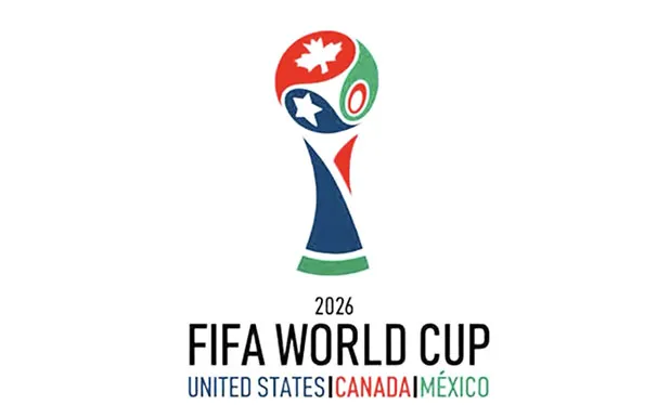 Screenshot 2025 11 17 At 20.42.09