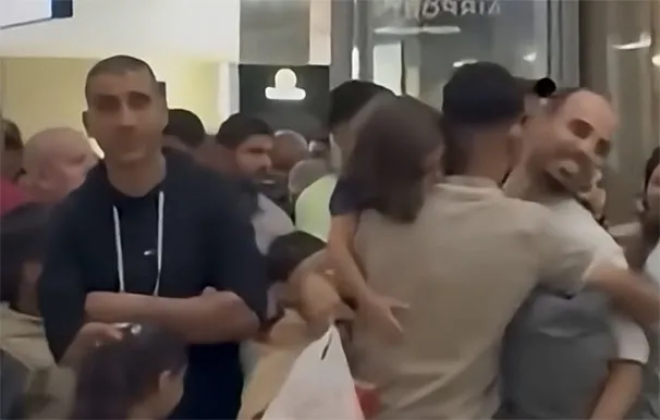 Screenshot 2025 11 17 At 7.09.33