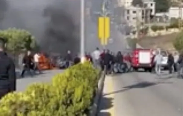 Screenshot 2025 11 18 At 14.31.37