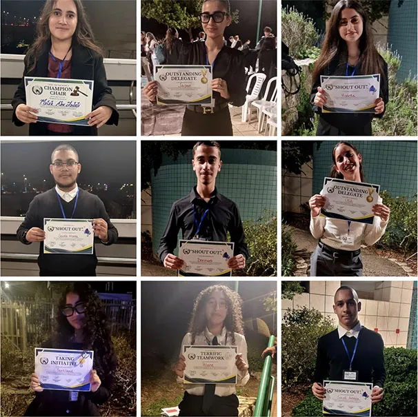 Screenshot 2025 11 18 At 17.29.53