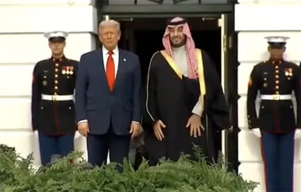 Screenshot 2025 11 18 At 20.09.05