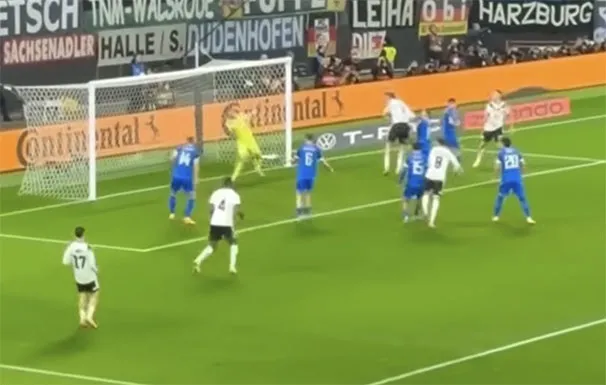 Screenshot 2025 11 18 At 6.53.50