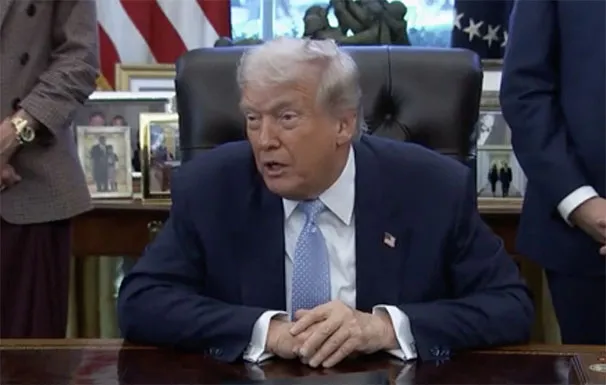 Screenshot 2025 11 18 At 6.57.56