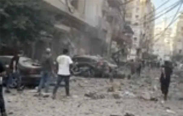 Screenshot 2025 11 23 At 16.03.03 1