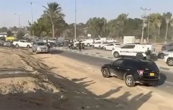 Screenshot 2025 11 24 At 16.35.29