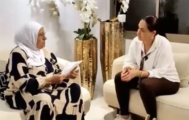 Screenshot 2025 11 24 At 18.51.39