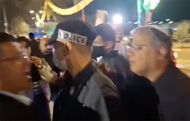 Screenshot 2025 11 24 At 6.34.48