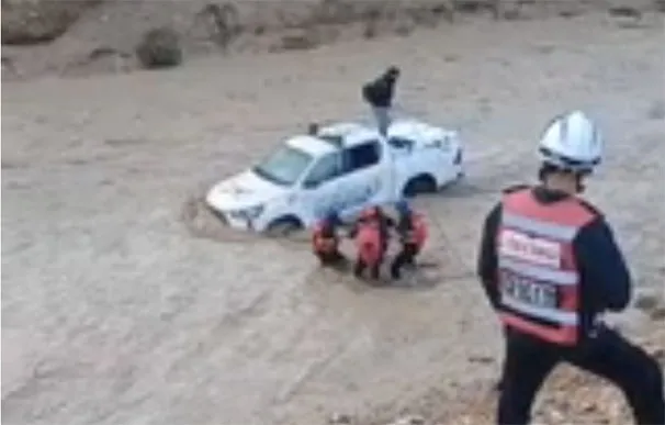 Screenshot 2025 11 25 At 8.58.00