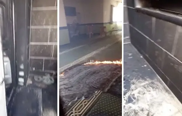 Screenshot 2025 11 27 At 19.19.18