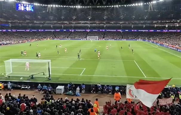 Screenshot 2025 11 27 At 7.04.52