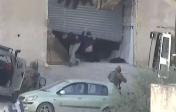 Screenshot 2025 11 28 At 7.20.42 1