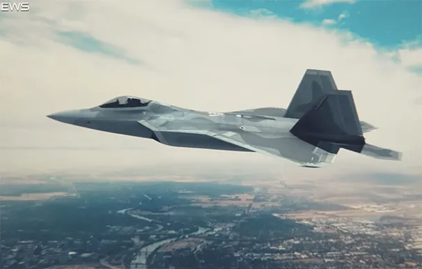 Screenshot 2025 11 30 At 7.03.33