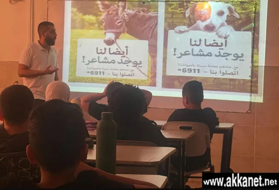 Screenshot 20251105 130837 Chrome