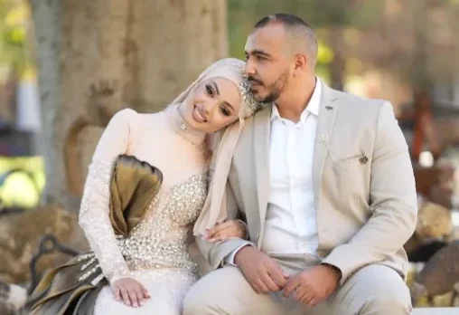 Screenshot 20251105 214218 Whatsapp.webp