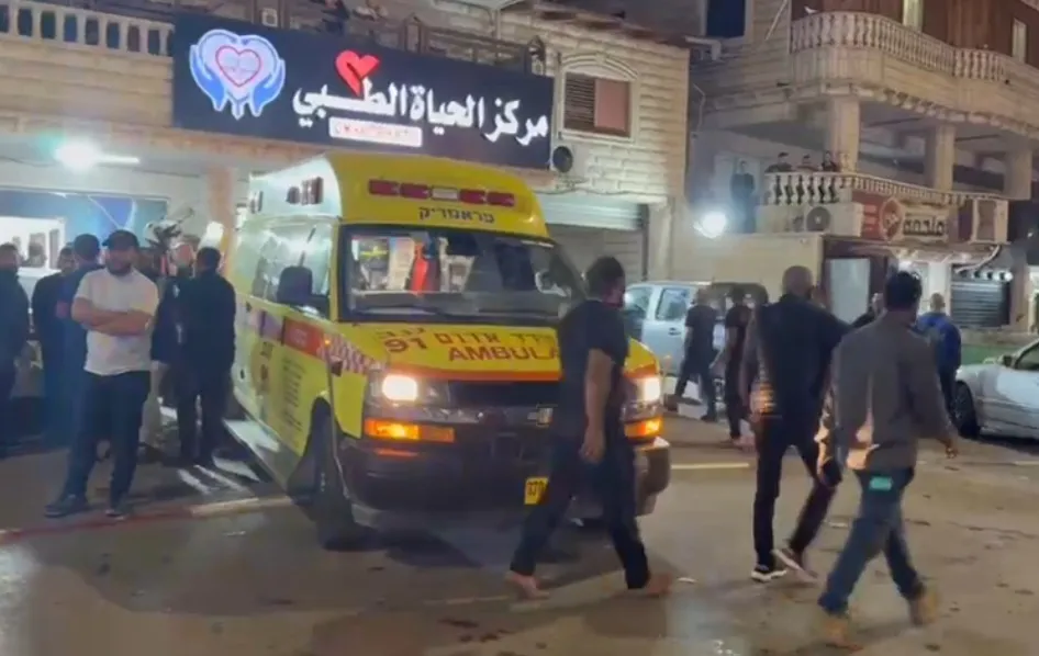 Screenshot 20251120 191030 Whatsapp