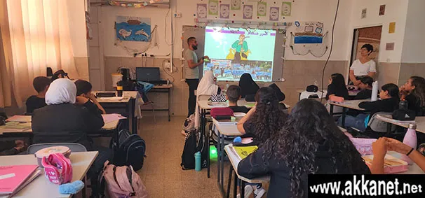 Whatsapp Image 2025 10 23 At 05.48.32 (2)