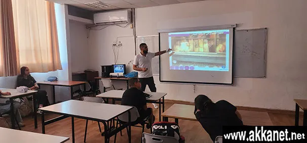 Whatsapp Image 2025 10 23 At 05.48.32