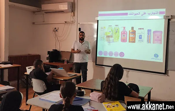 Whatsapp Image 2025 10 23 At 05.48.33 (1)