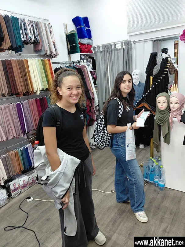 Whatsapp Image 2025 10 23 At 06.45.57 (3)