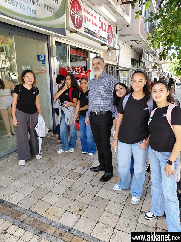 Whatsapp Image 2025 10 23 At 06.45.58 (1)