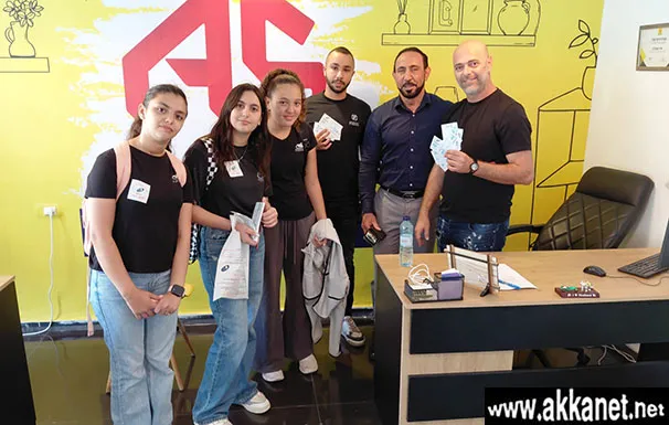 Whatsapp Image 2025 10 23 At 06.45.58 (2)