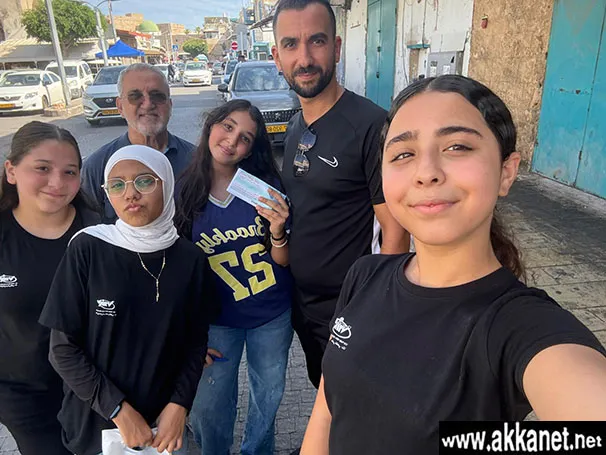 Whatsapp Image 2025 10 23 At 06.45.58 (3)