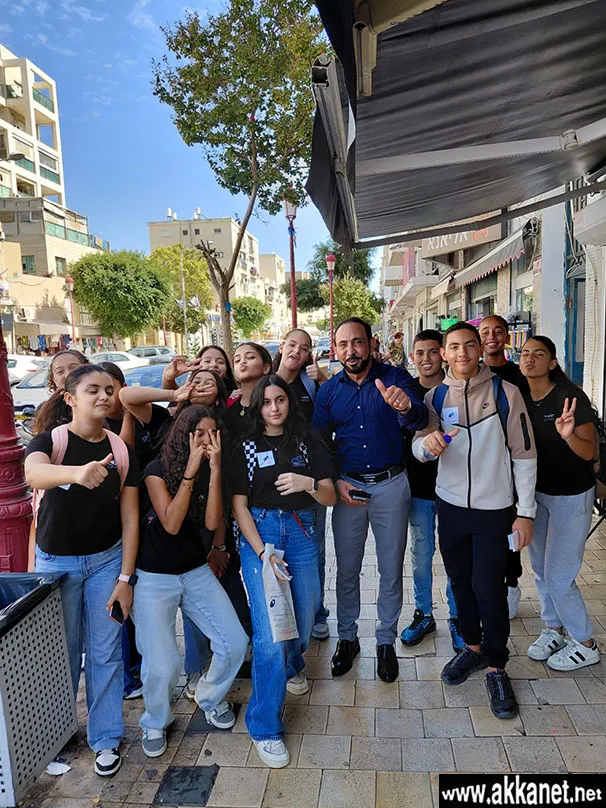 Whatsapp Image 2025 10 23 At 06.45.58