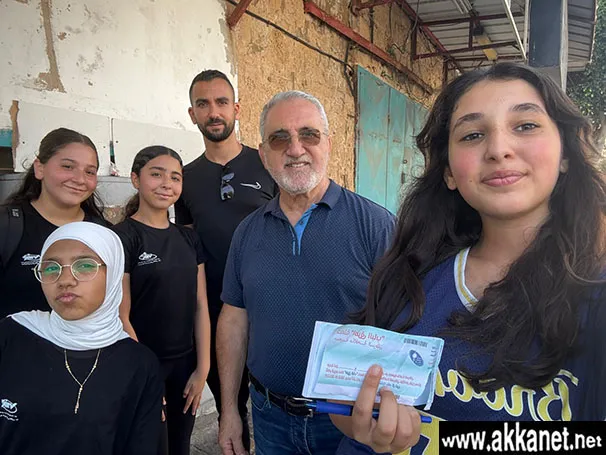 Whatsapp Image 2025 10 23 At 06.45.59